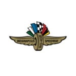 Logo of Indianapolis Motor Speedway (IMS) android Application 